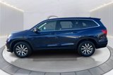 Used 2020 Honda Pilot EX image 4