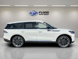 New 2025 Lincoln Aviator Reserve image 3
