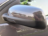 Used 2009 Pontiac G8 GXP image 6