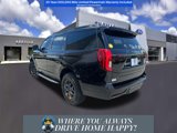 New 2025 Ford Expedition Tremor image 4