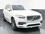 New 2025 Volvo XC90 T8 Plus w/ Protection Package Premier image 2