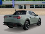 New 2026 Hyundai Santa Cruz SEL image 4