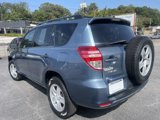 Used 2012 Toyota RAV4 FWD image 3