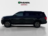 Used 2023 Ford Expedition Max XLT image 2
