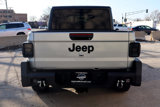 Used 2023 Jeep Gladiator Sport image 5