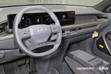 New 2026 Kia EV9 Land image 2