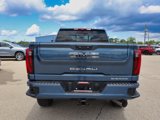 New 2025 GMC Sierra 2500 Denali Ultimate image 4