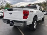Used 2021 Ford F150 XLT w/ Max Trailer Tow Package image 5