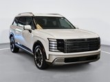 New 2026 Hyundai Palisade Limited image 3