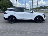 New 2026 Kia Sportage SX image 2