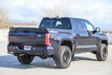 New 2025 Toyota Tundra Platinum image 4