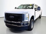 New 2025 Ford F250 XL image 3
