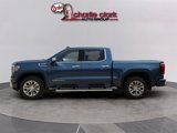New 2025 GMC Sierra 1500 Denali w/ Technology Package image 2