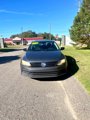Used 2016 Volkswagen Jetta S image 3