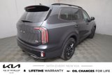 New 2025 Kia Telluride SX Prestige X-Pro image 5