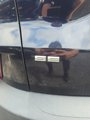 Used 2021 Ford Escape SE image 5