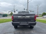 New 2025 RAM 2500 Big Horn image 5