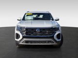 New 2025 Volkswagen Atlas Cross Sport SE image 2