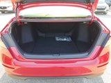 Used 2025 Honda Accord SE image 5