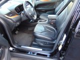 Used 2017 Lincoln MKC Reserve w/ Lincoln MKC Climate Package image 2