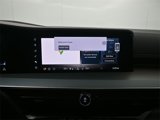 New 2025 Nissan Murano SL w/ Cargo Package image 3