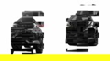 New 2026 GMC Terrain Elevation image 3