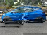 Used 2022 Chevrolet Bolt EUV Premier image 2