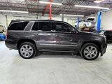 Used 2015 GMC Yukon Denali w/ Premium Package image 5