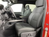 New 2025 RAM 1500 Big Horn image 3