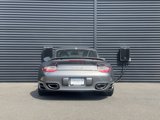 Used 2012 Porsche 911 Edition 918 Spyder image 4