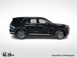 New 2025 Hyundai Palisade SEL image 2