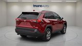 Used 2022 Toyota RAV4 XLE image 5