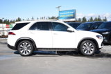 Used 2020 Mercedes-Benz GLE 350 4MATIC w/ Premium Package image 6