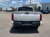New 2025 Toyota Tundra Limited image 5