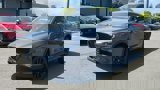 Used 2024 MAZDA CX-5 Carbon Edition image 4