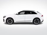 New 2025 Audi Q8 Premium Plus image 2