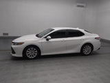 Used 2019 Toyota Camry LE image 2