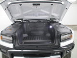 New 2025 GMC Hummer EV 2X image 5