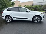 New 2025 Audi Q6 e-tron Premium Plus image 4