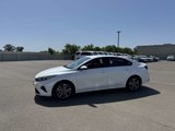 Used 2023 Kia Forte LXS w/ LXS Technology Package image 6