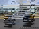 New 2025 Ford Expedition Platinum image 2