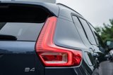 New 2026 Volvo XC40 B4 Plus image 6