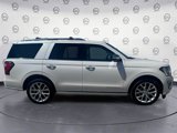 Used 2019 Ford Expedition Platinum image 6