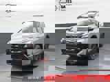 New 2026 Nissan Rogue Rock Creek w/ Rock Creek Premium Package image 6