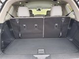 New 2025 Honda Pilot EX-L image 6