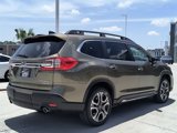 New 2025 Subaru Ascent Touring image 5