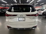 Used 2024 MAZDA CX-90 Plug-In Hybrid w/ Premium Plus image 6