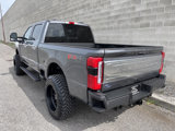 Used 2024 Ford F350 Platinum image 6