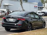 Used 2024 Nissan Sentra SV image 5
