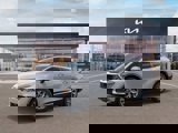 New 2025 Kia Sportage SX image 3